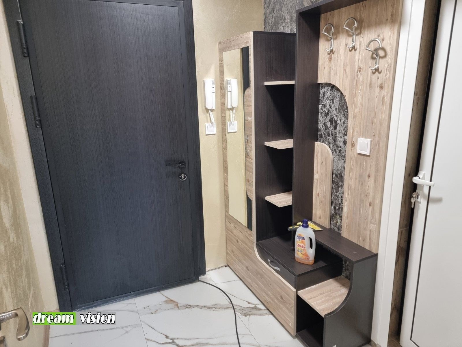 ���� ��� ���� 3-����� | Imot.bg � ����������� 11