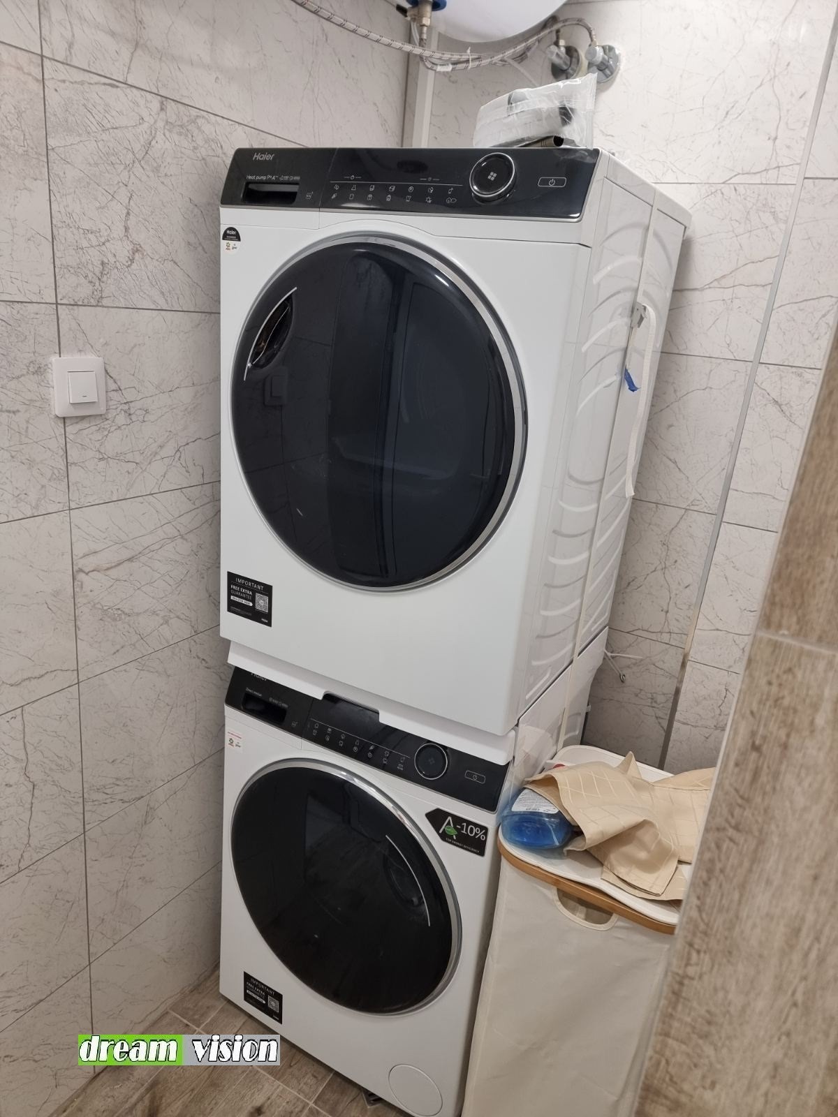 ���� ��� ���� 3-����� | Imot.bg � ����������� 10