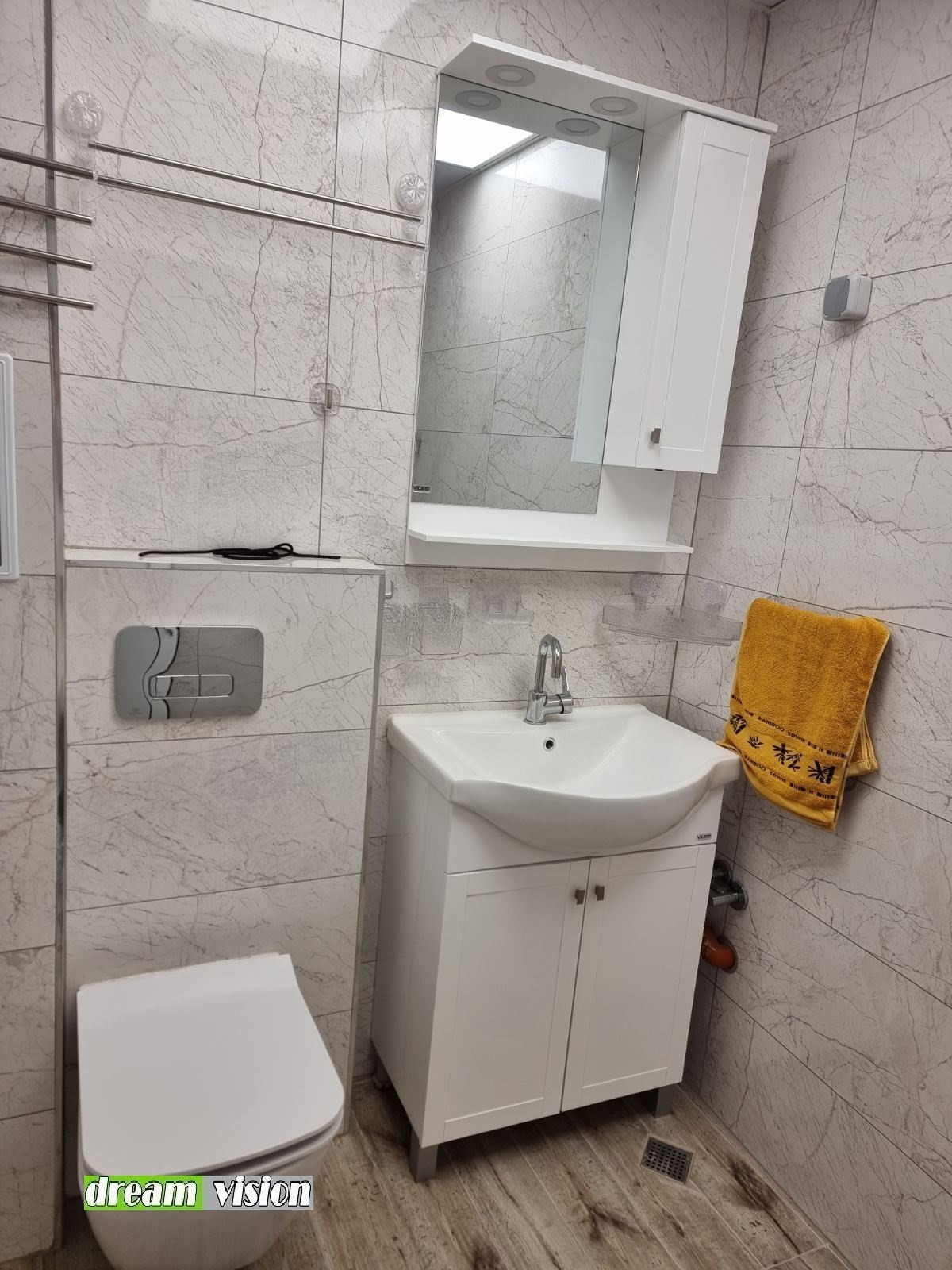 ���� ��� ���� 3-����� | Imot.bg � ����������� 8