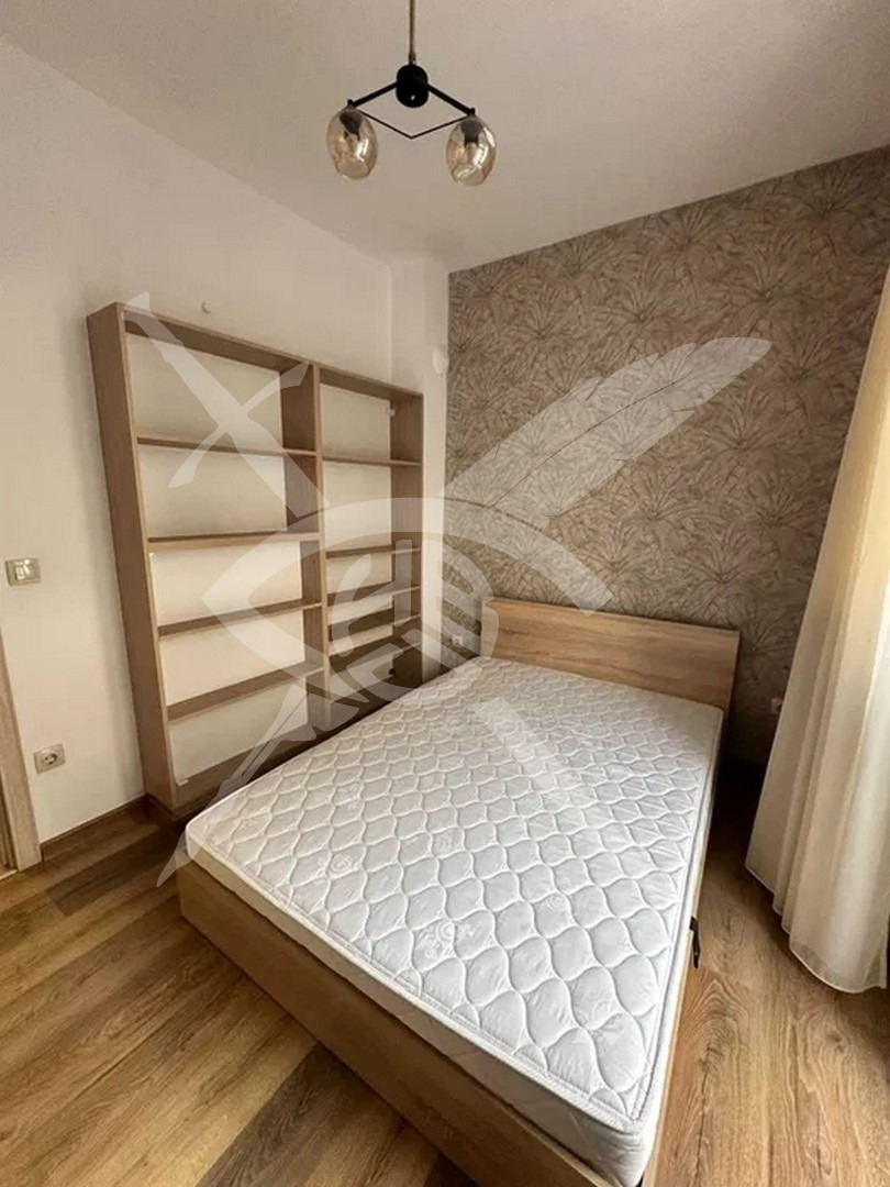 ���� ��� ���� 3-����� | Imot.bg � ����������� 9