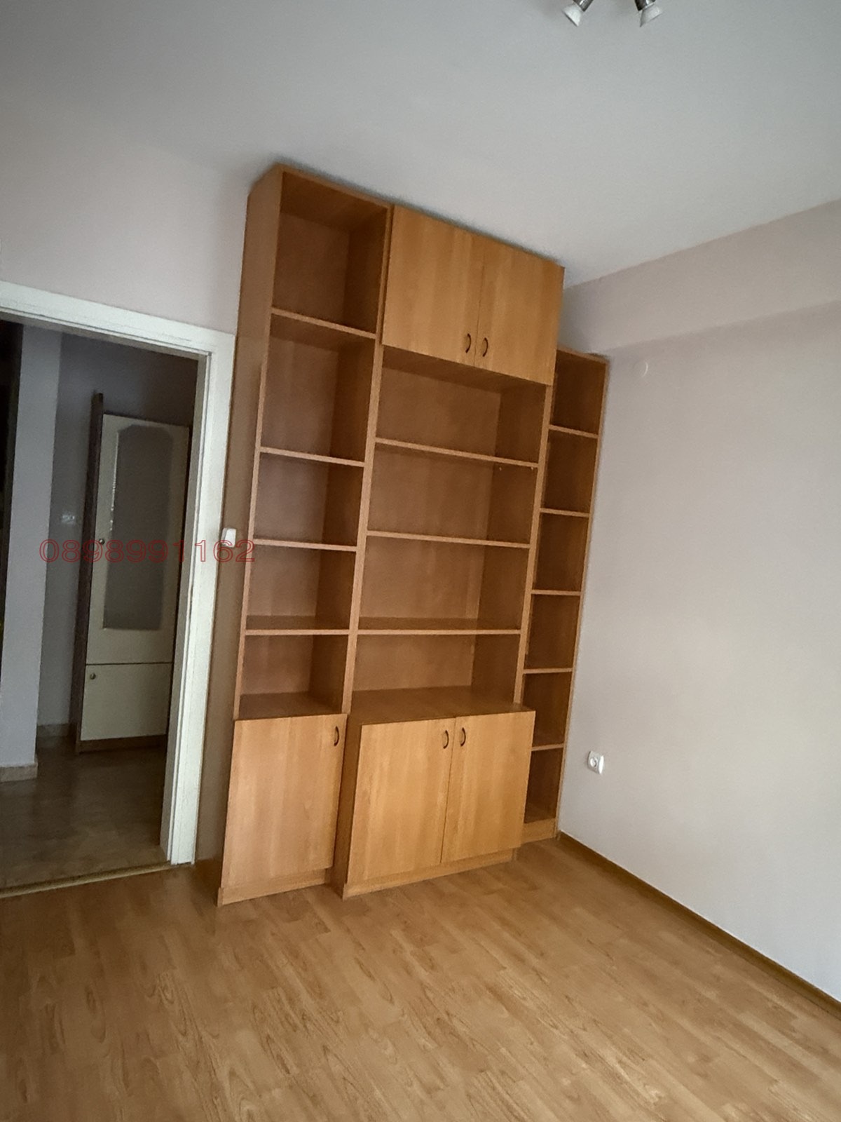 ���� ��� ���� 3-����� | Imot.bg � ����������� 10