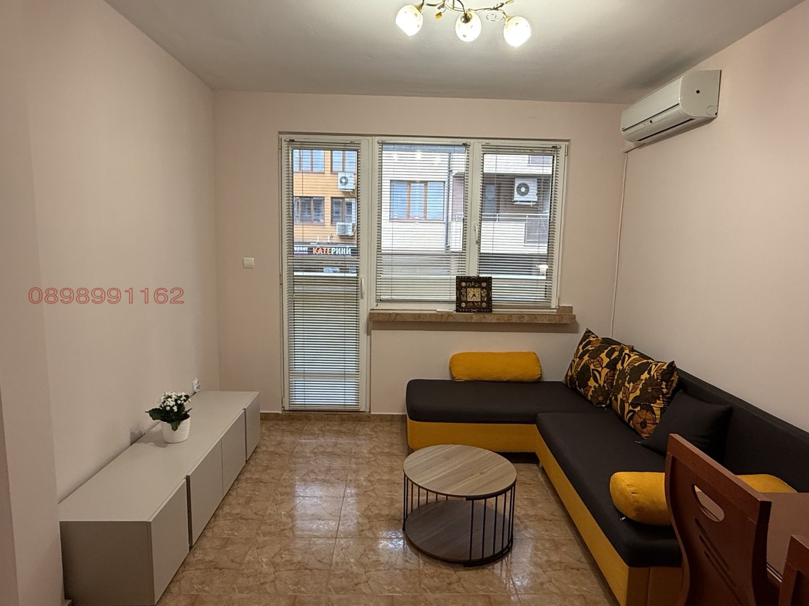 ���� ��� ���� 3-����� | Imot.bg � ����������� 4