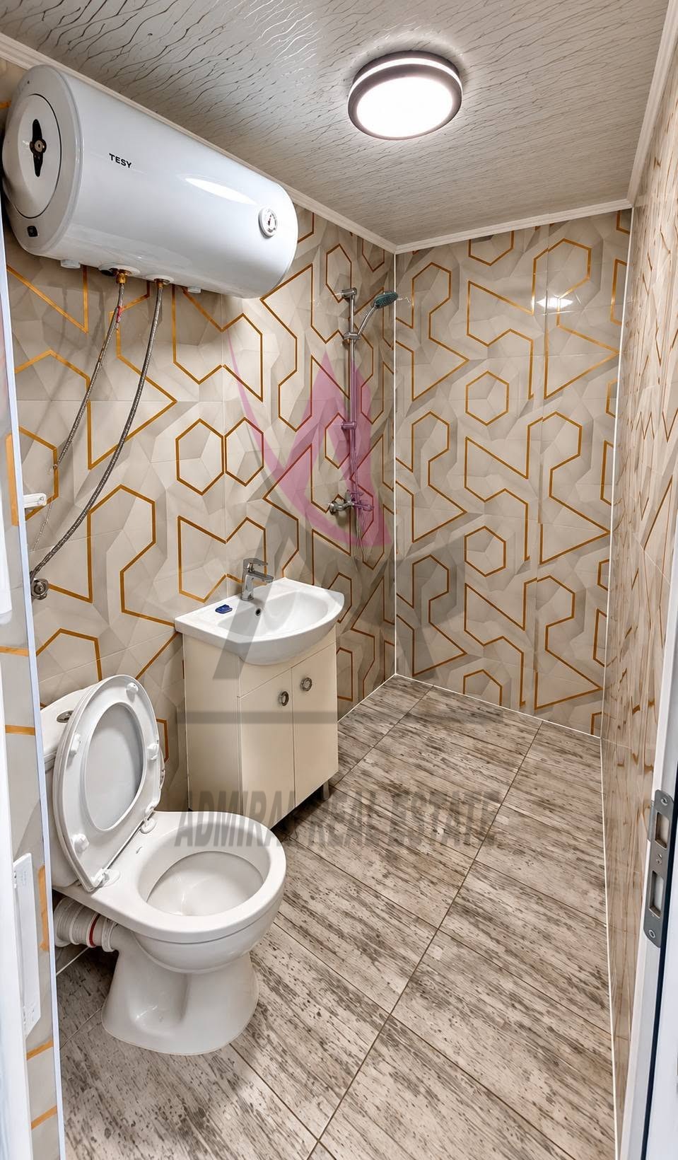 ���� ��� ���� 3-����� | Imot.bg � ����������� 9