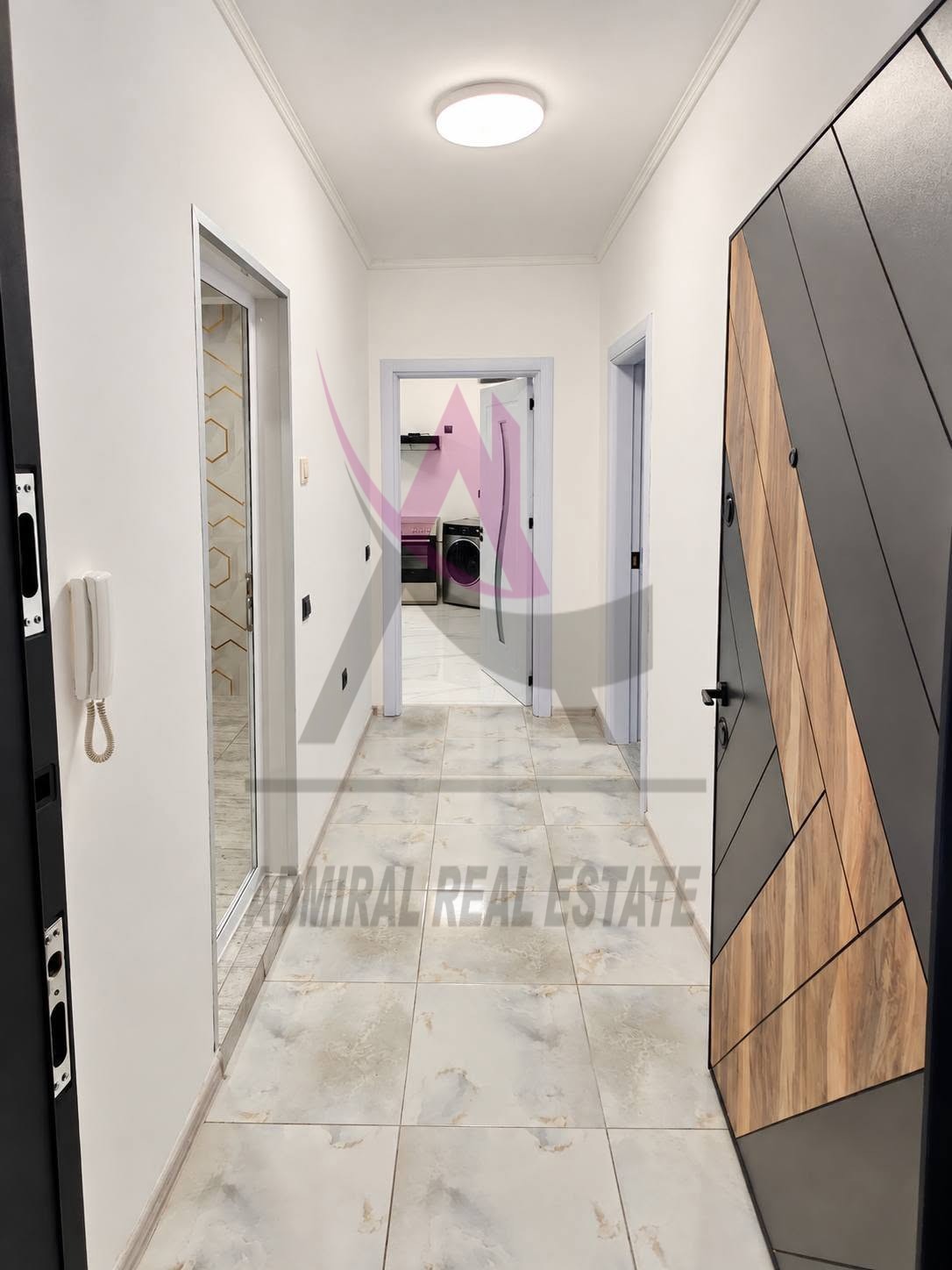 ���� ��� ���� 3-����� | Imot.bg � ����������� 7
