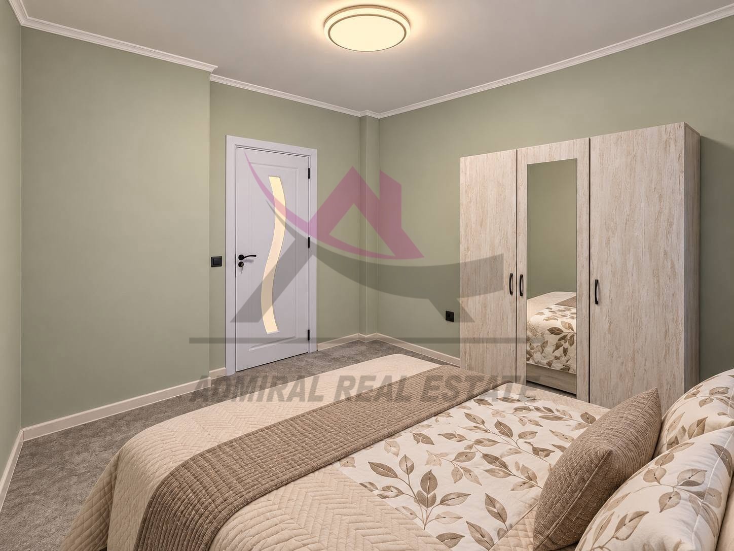 ���� ��� ���� 3-����� | Imot.bg � ����������� 3