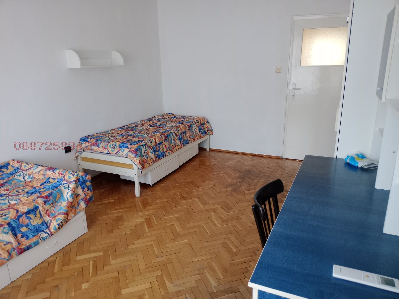 ���� ��� ���� 4-����� | Imot.bg � ����������� 17