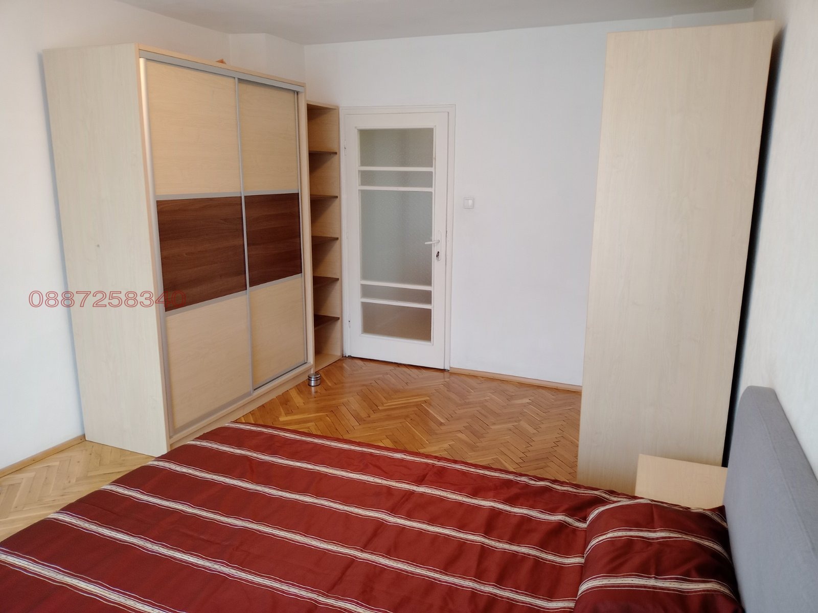 ���� ��� ���� 4-����� | Imot.bg � ����������� 12