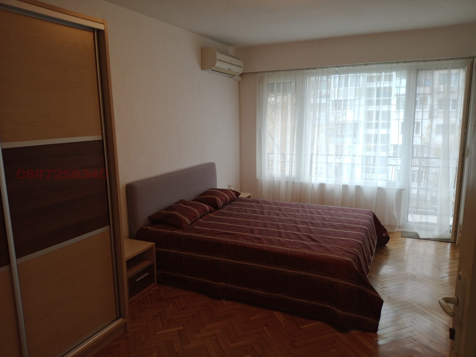 ���� ��� ���� 4-����� | Imot.bg � ����������� 13