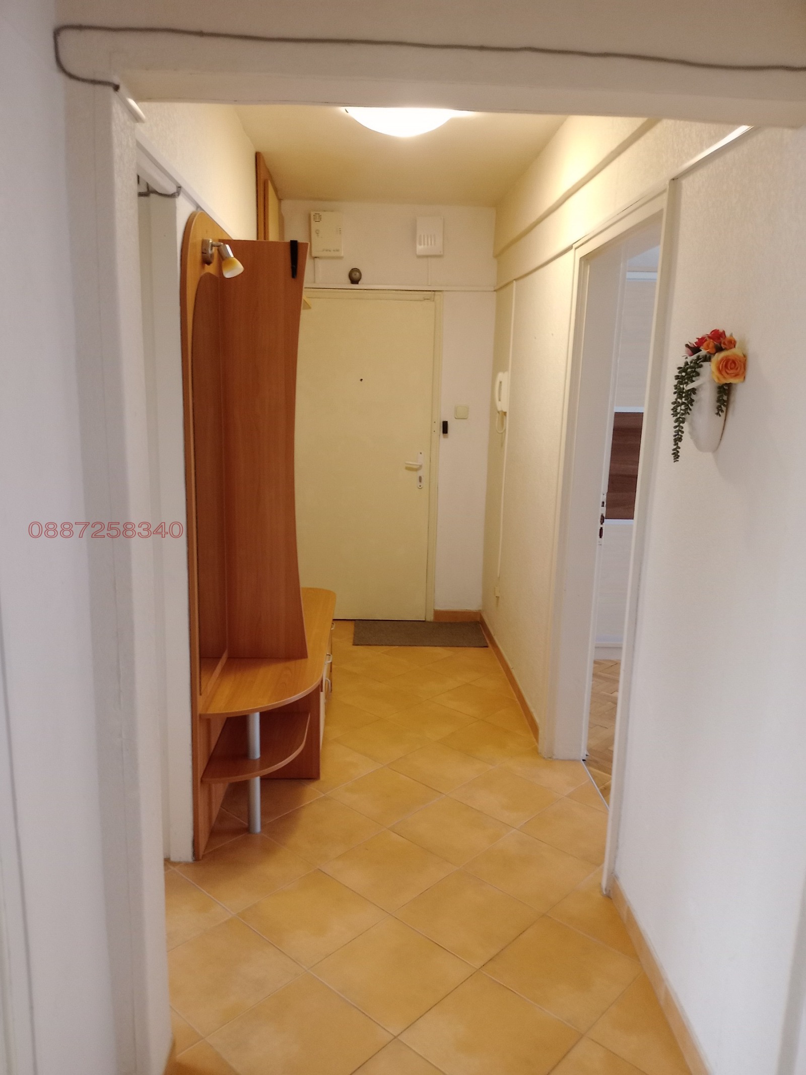 ���� ��� ���� 4-����� | Imot.bg � ����������� 8