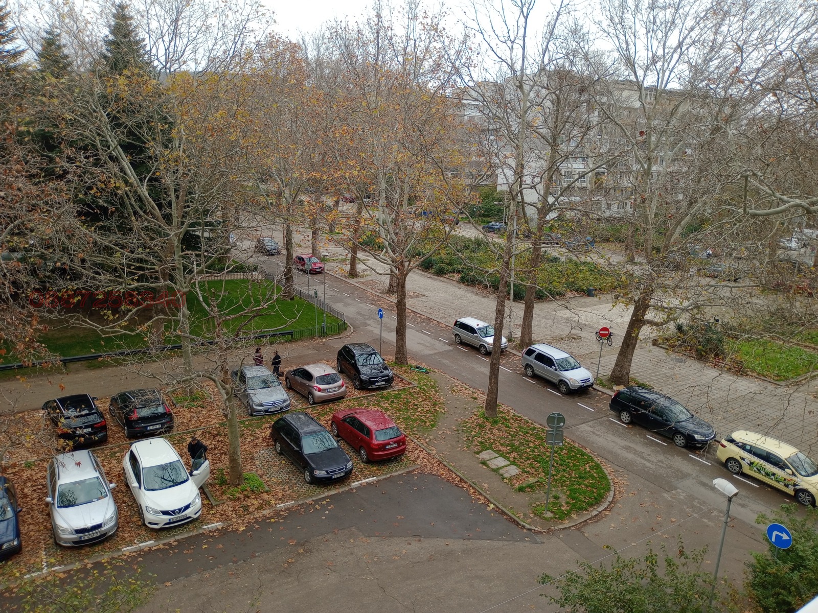 ���� ��� ���� 4-����� | Imot.bg � ����������� 1