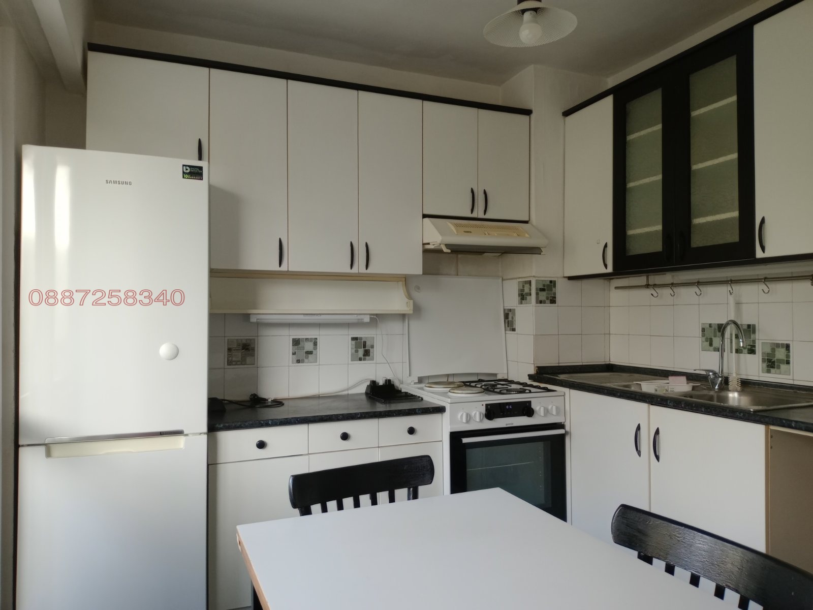 ���� ��� ���� 4-����� | Imot.bg � ����������� 16