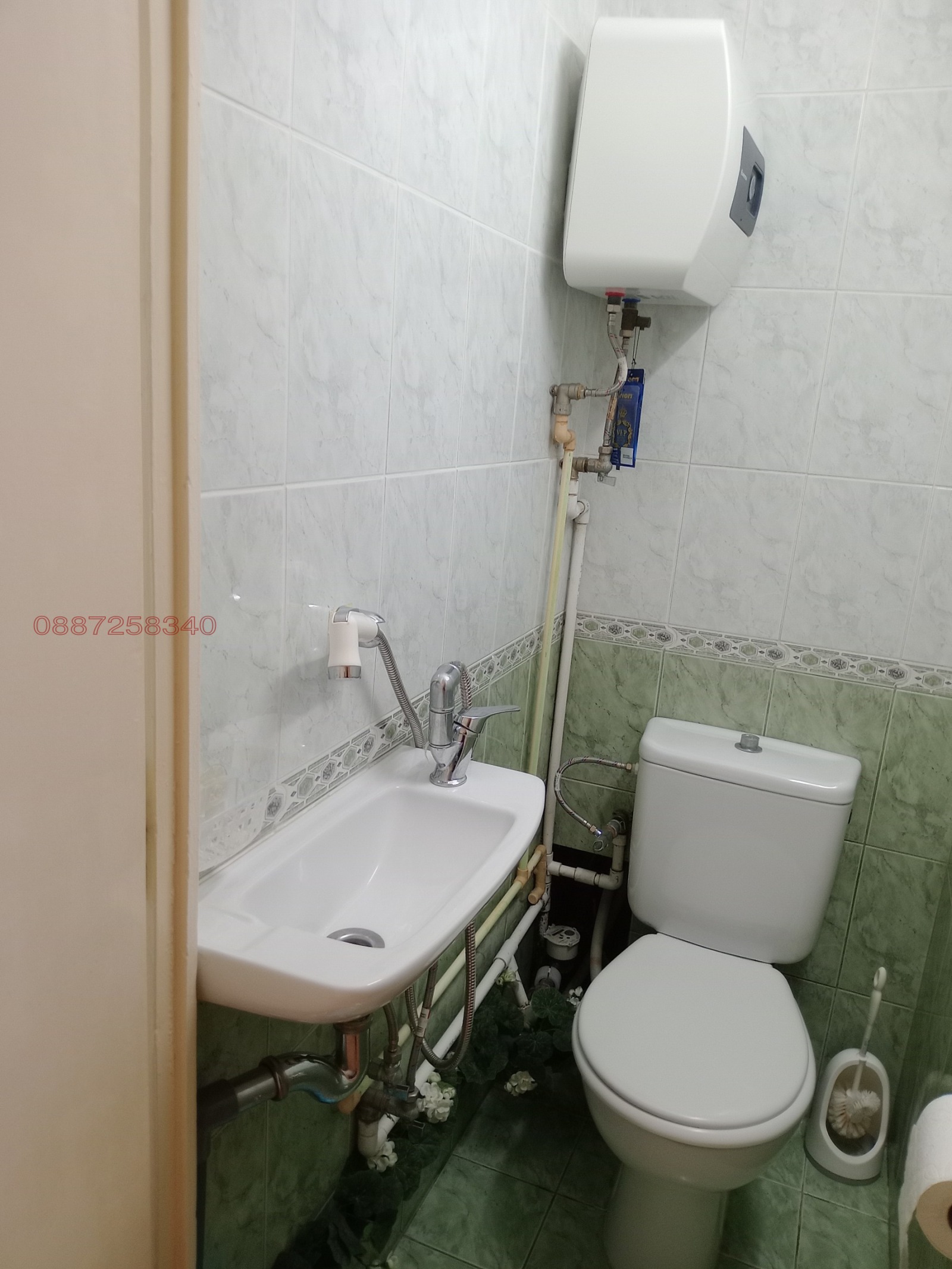 ���� ��� ���� 4-����� | Imot.bg � ����������� 11