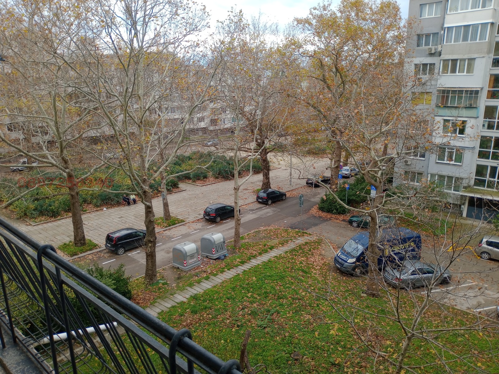 ���� ��� ���� 4-����� | Imot.bg � ����������� 5