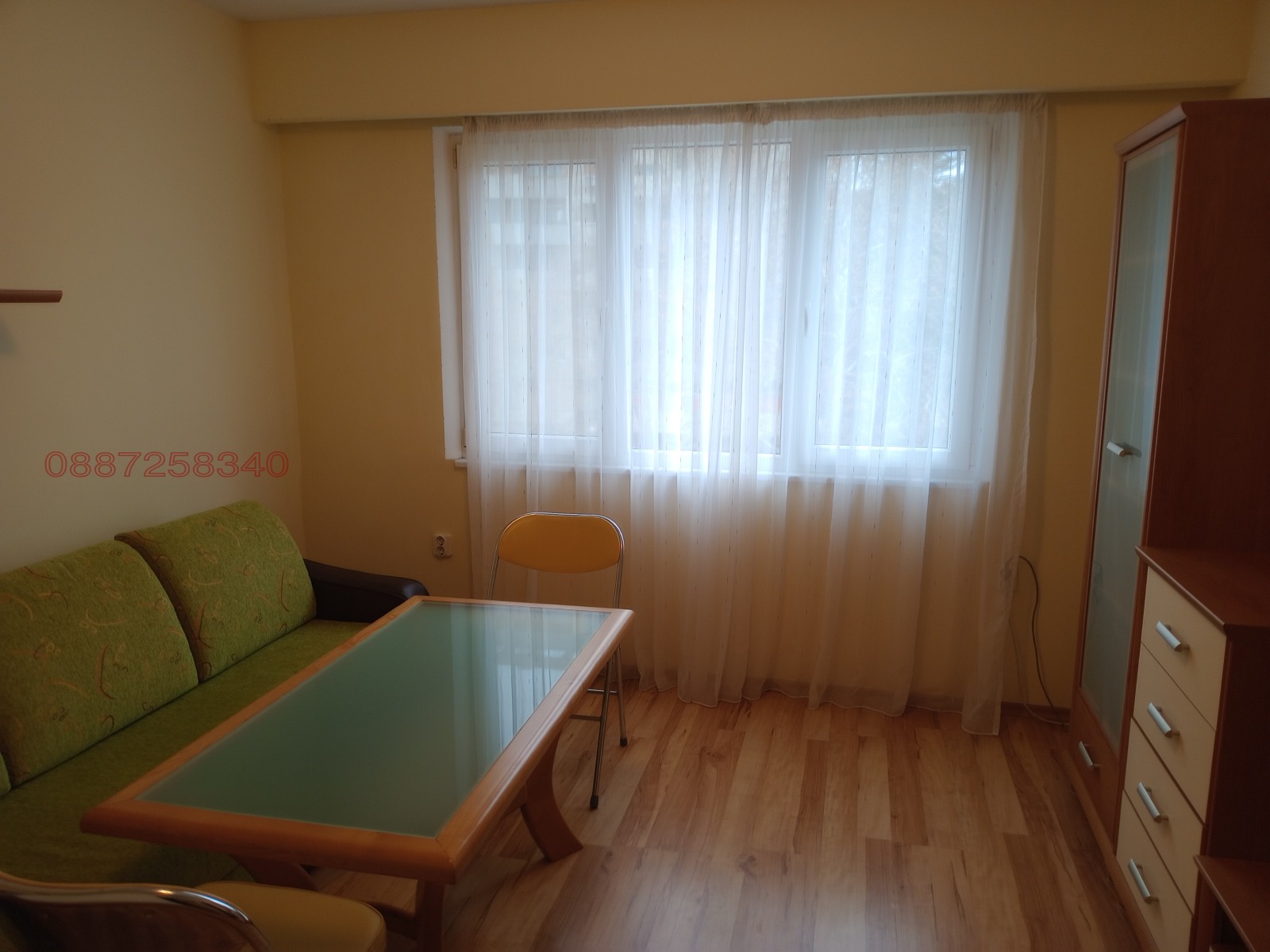 ���� ��� ���� 4-����� | Imot.bg � ����������� 6