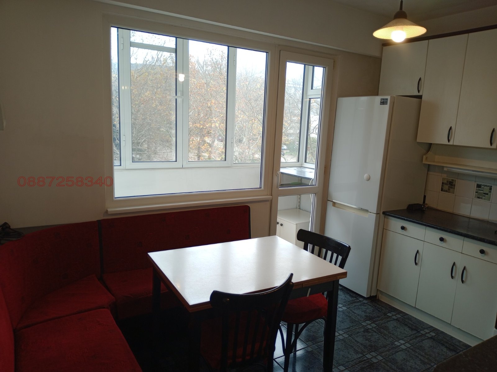 ���� ��� ���� 4-����� | Imot.bg � ����������� 15