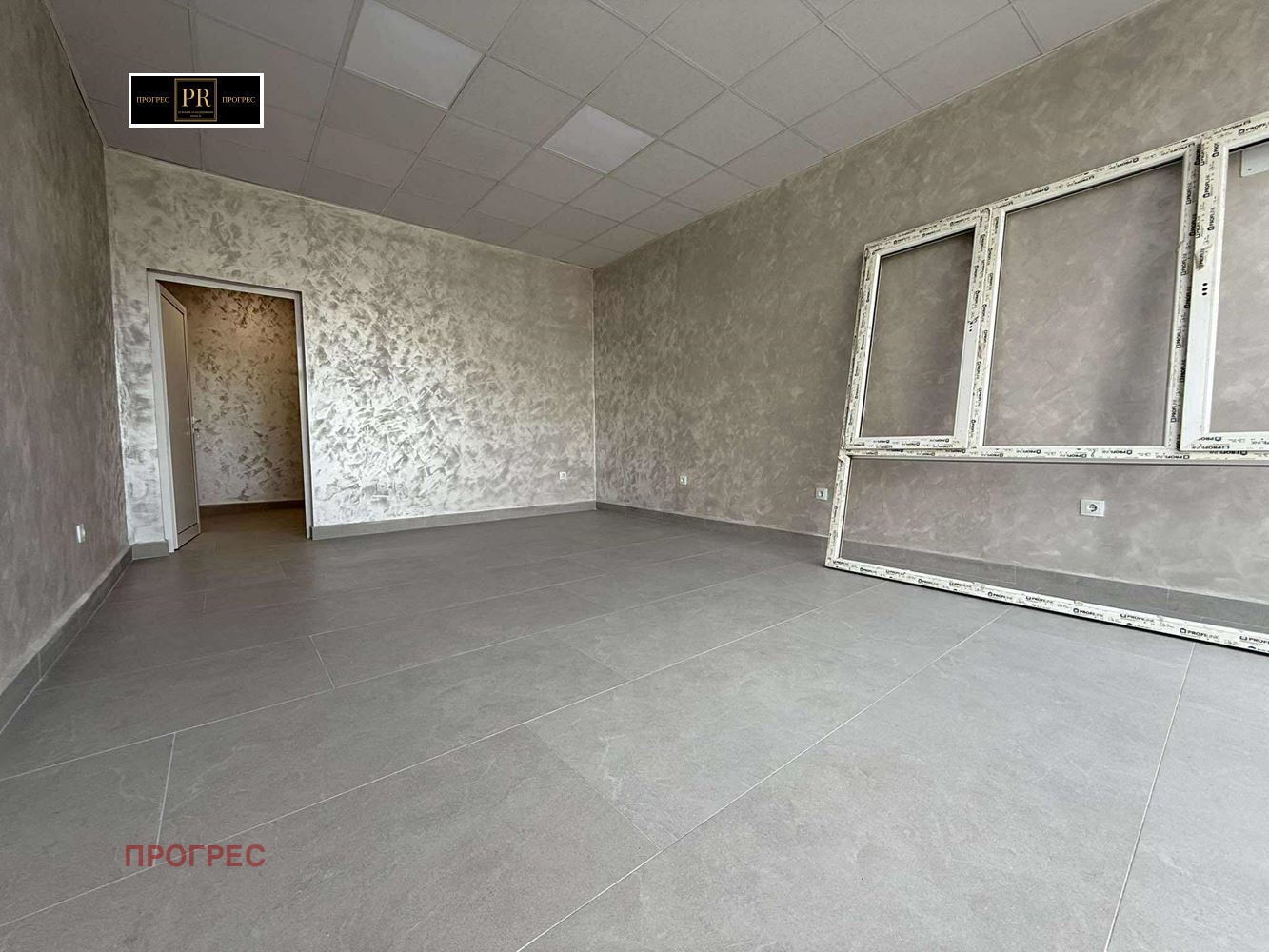 Дава под Наем ОФИС | Imot.bg — изображение 3