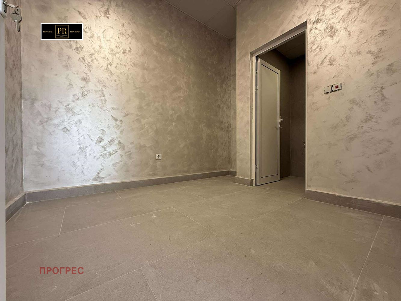 Дава под Наем ОФИС | Imot.bg — изображение 4