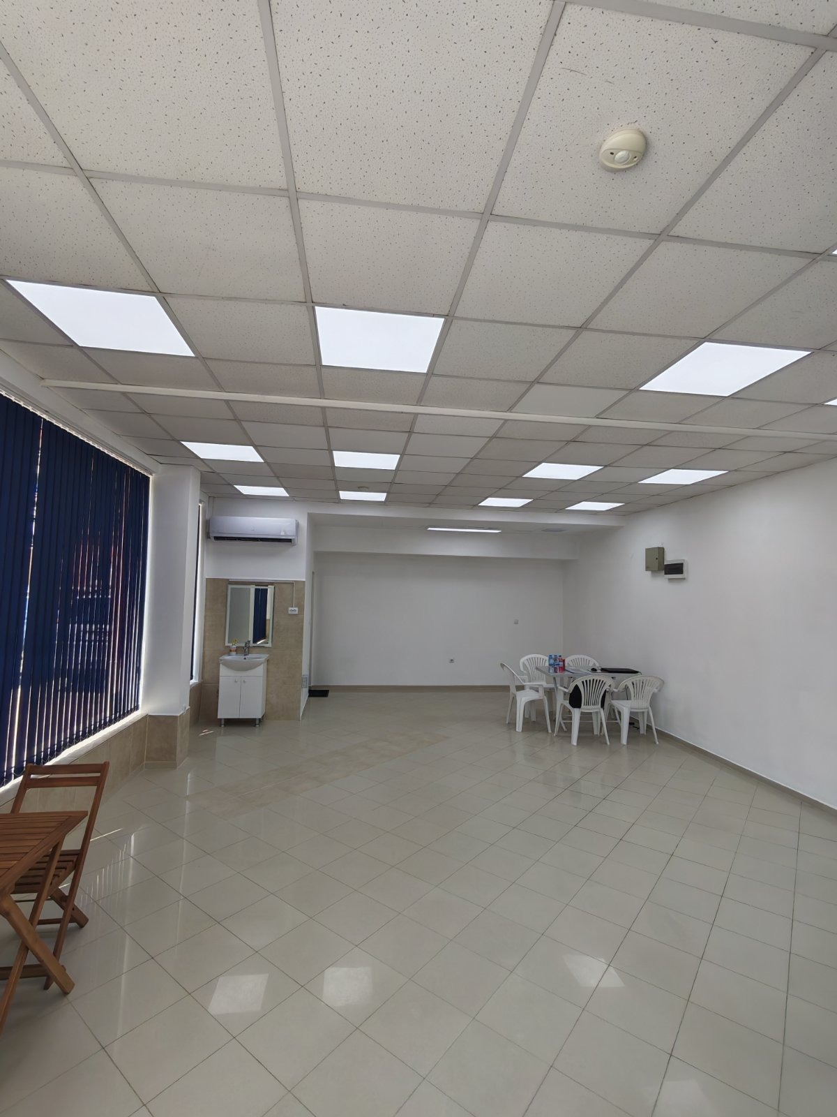 ���� ��� ���� ���� | Imot.bg � ����������� 2