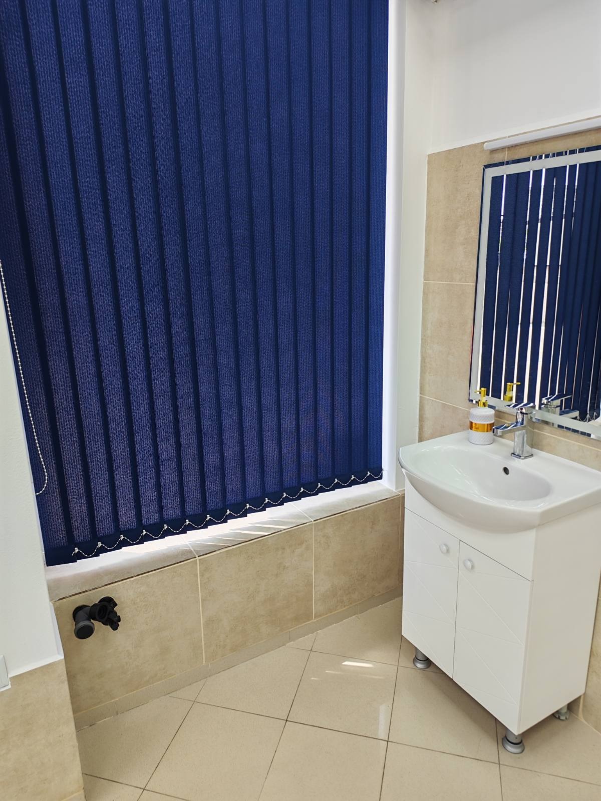 ���� ��� ���� ���� | Imot.bg � ����������� 4