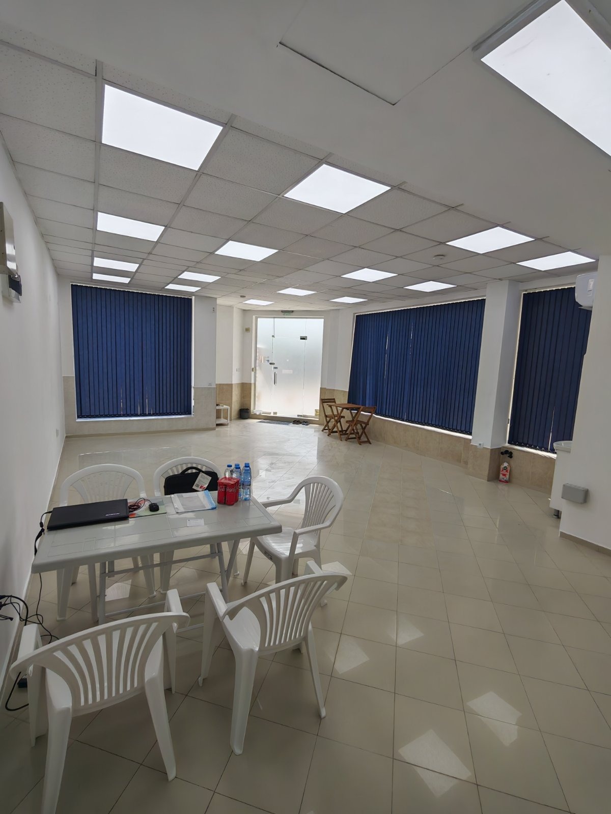 ���� ��� ���� ���� | Imot.bg � ����������� 3