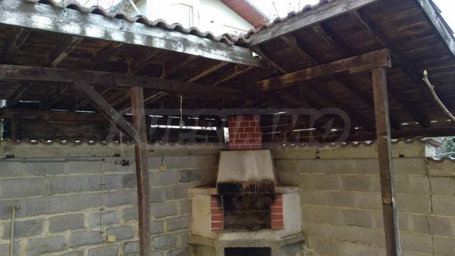 ���� ��� ���� ���� | Imot.bg � ����������� 9