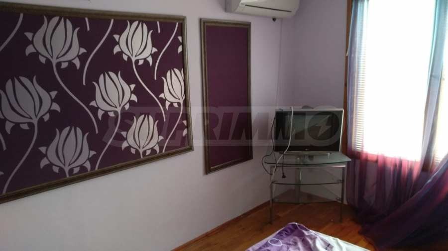 ���� ��� ���� ���� | Imot.bg � ����������� 5