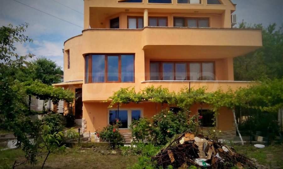 ���� ��� ���� ���� | Imot.bg � ����������� 1