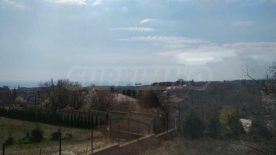 ���� ��� ���� ���� | Imot.bg � ����������� 11