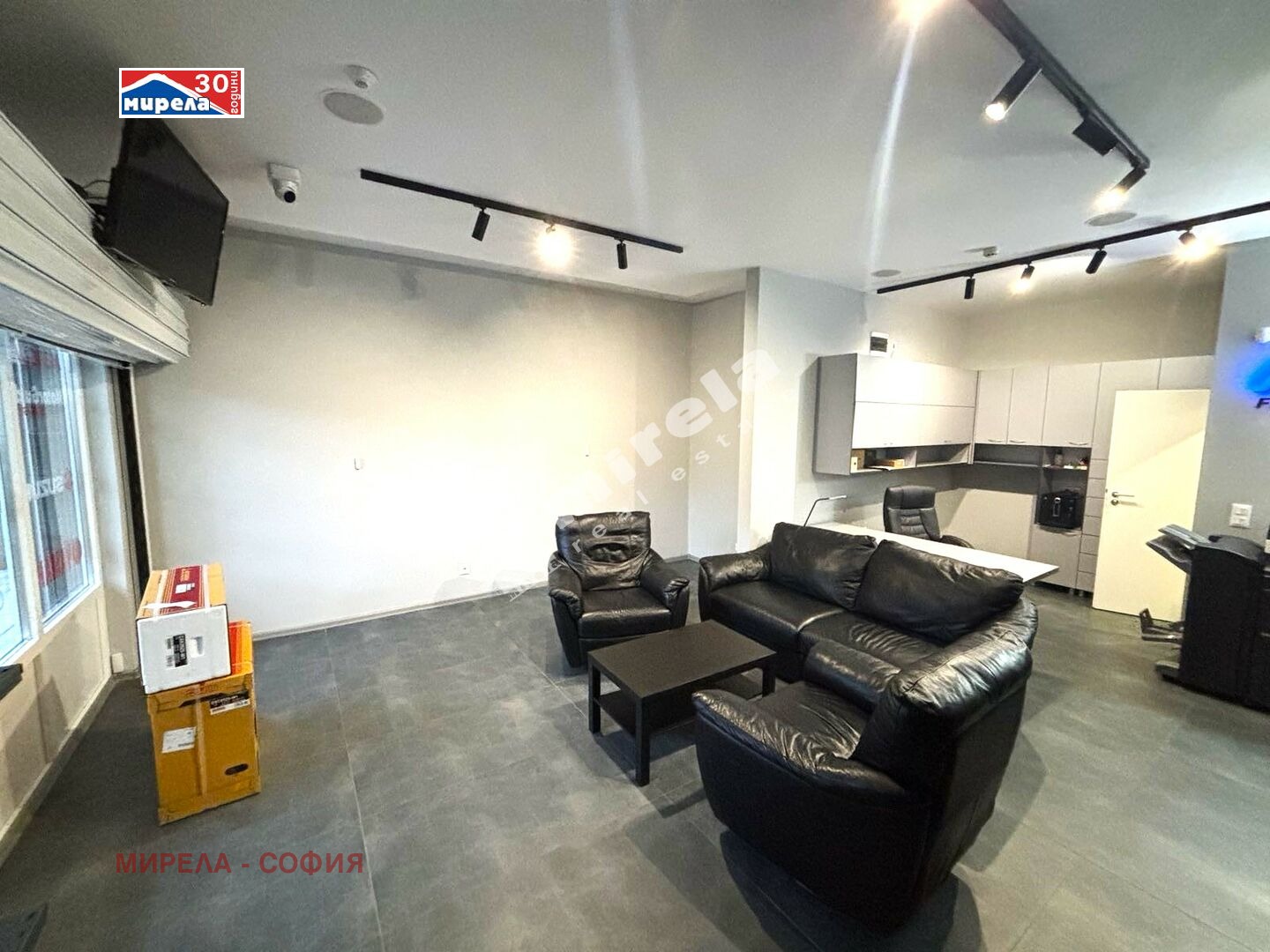 ���� ��� ���� ������ | Imot.bg � ����������� 1