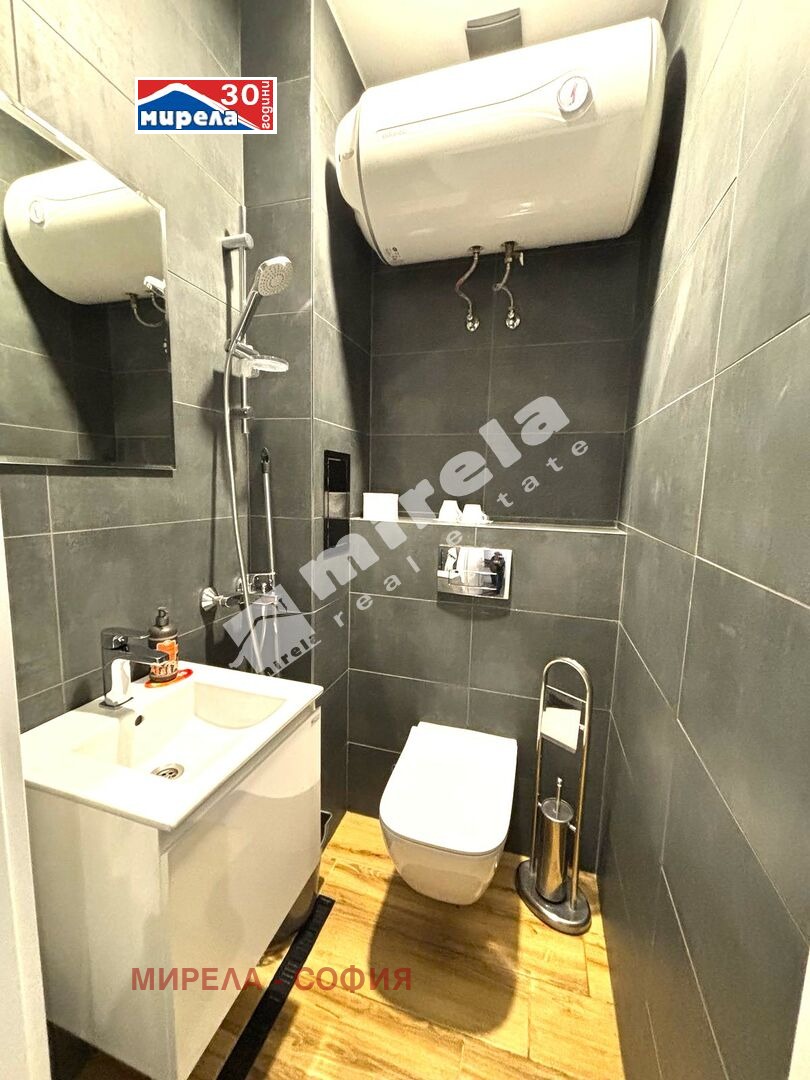 ���� ��� ���� ������ | Imot.bg � ����������� 2