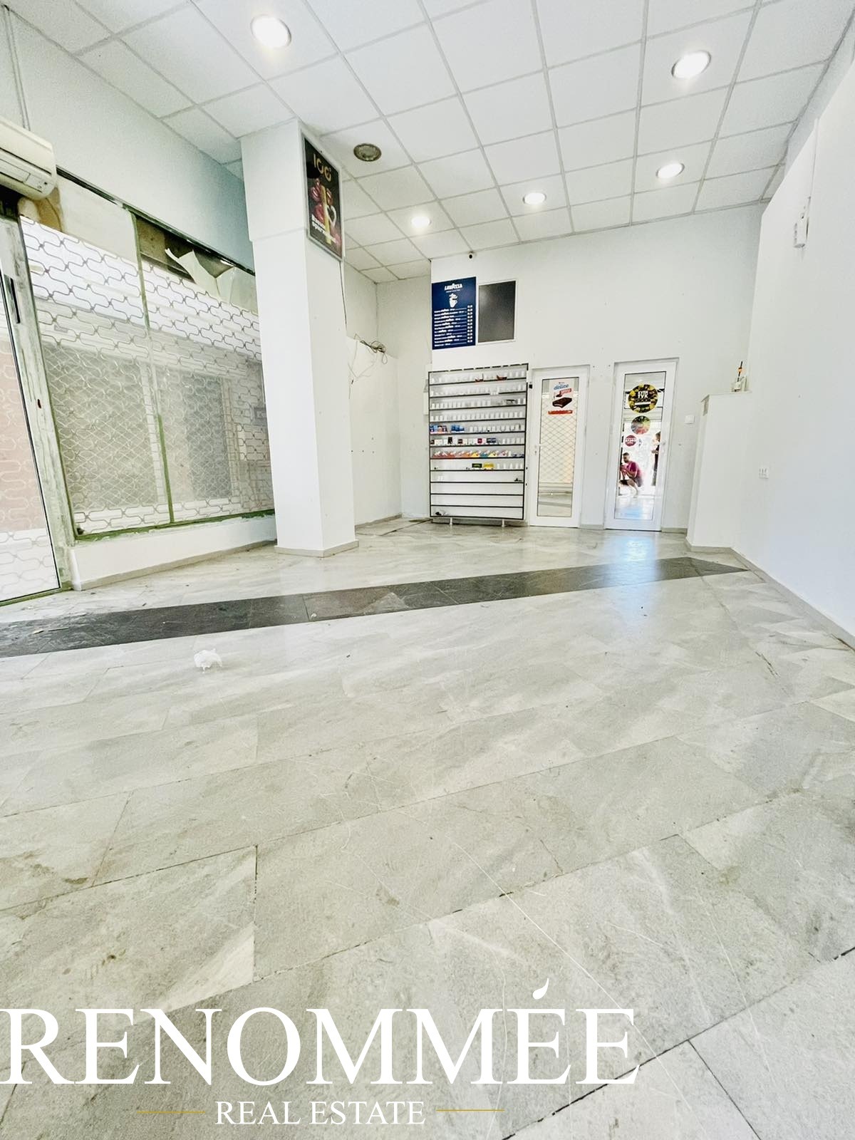 ���� ��� ���� ����������/���������� ����� | Imot.bg � ����������� 1