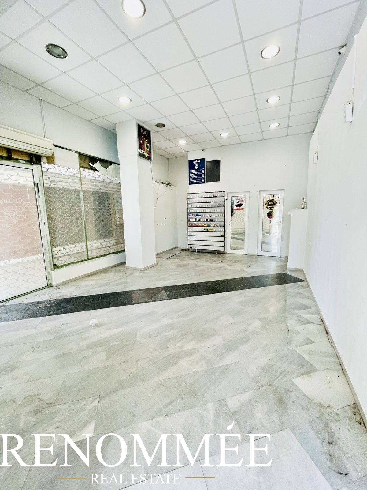 ���� ��� ���� ����������/���������� ����� | Imot.bg � ����������� 3