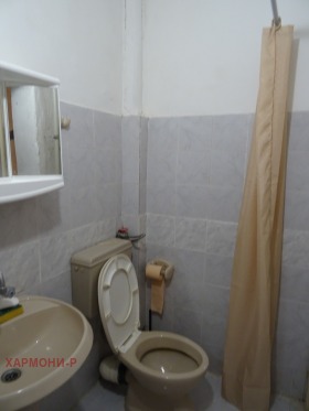    1- | Imot.bg    5