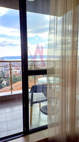 1 bedroom Briz, Varna 5