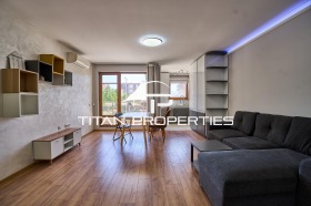 1 dormitorio Karshiyaka, Plovdiv 2