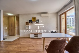 1 dormitorio Karshiyaka, Plovdiv 3