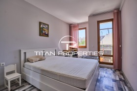 1 dormitorio Karshiyaka, Plovdiv 7