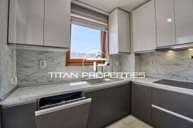 1 dormitorio Karshiyaka, Plovdiv 6