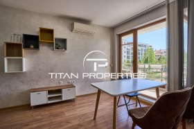 1 dormitorio Karshiyaka, Plovdiv 4