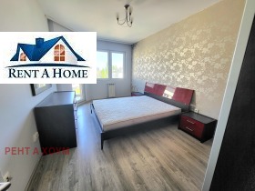 ���� ��� ���� 2-����� | Imot.bg � ����� ������ 4