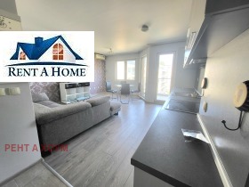 ���� ��� ���� 2-����� | Imot.bg � ����� ������ 3