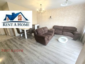 ���� ��� ���� 2-����� | Imot.bg � ����� ������ 2