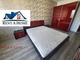 ���� ��� ���� 2-����� | Imot.bg � ����� ������ 5