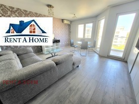 ������ ���� ��� ���� 2-�����