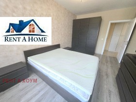 ���� ��� ���� 2-����� | Imot.bg � ����� ������ 4