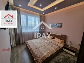 ���� ��� ���� 2-����� | Imot.bg � ����� ������ 13