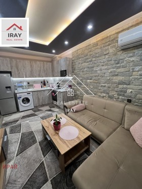 ���� ��� ���� 2-����� | Imot.bg � ����� ������ 5