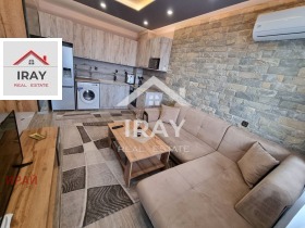 ���� ��� ���� 2-����� | Imot.bg � ����� ������ 10