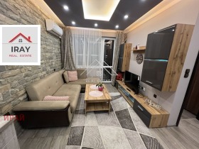 ����� ���� ��� ���� 2-�����,���� ����� ������, ��� ������ - ������>