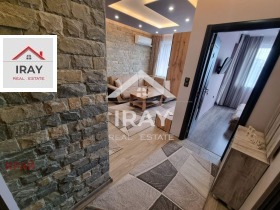 ���� ��� ���� 2-����� | Imot.bg � ����� ������ 12